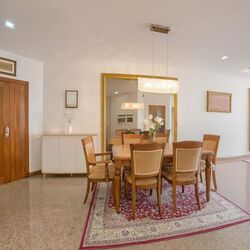 The Bayshore (D16), Condominium #486297531